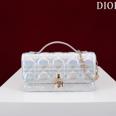 Dior Other Bags